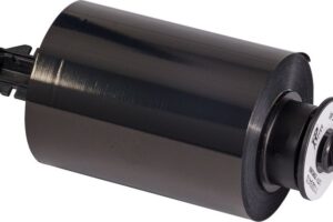 Black 6000 Series Halogen