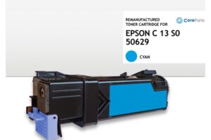 Toner kit Cyan for EPSON,