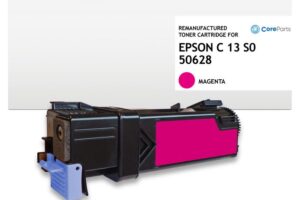 Toner kit Magenta for EPSON,