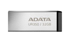 ADATA UR350 USB flash drive 32 GB