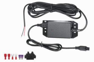 Zebra ProClip Charging Cradle with