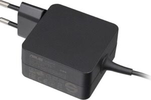 Asus Adapter 45W