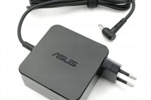 Asus AC ADAPTER 33W -19V 5.5mm
