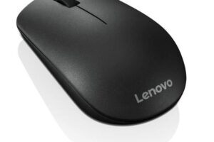 Lenovo 400 mouse Office Ambidextrous