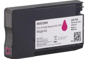 Toner Cartridge 1 Pc(S)