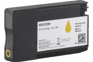 Toner Cartridge 1 Pc(S)