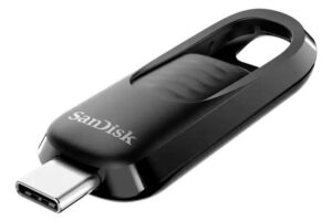 Sandisk Usb Flash Drive 512 Gb Usb