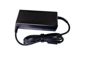Cisco Power Adapter/Inverter Indoor