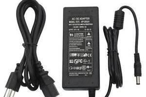 Cisco Power Adapter/Inverter