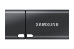 Samsung Muf-512Da Usb Flash Drive 512