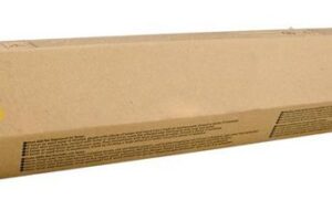Toner Cartridge 1 Pc(S)