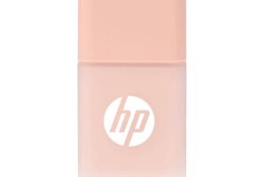 HP Usb Flash Drive 64 Gb Usb