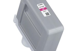 Pfi-341 M Ink Cartridge 1