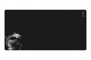 MSI Mouse Pad Gaming Mouse Pad