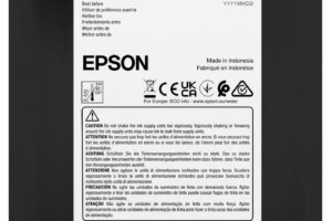 Sjic48P-C Ink Cartridge 1