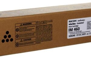 Toner Cartridge 1 Pc(S)