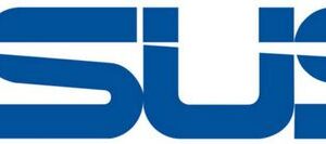 Asus Power Adapter/Inverter Indoor