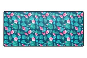 Cherry Mouse Pad Gaming Mouse Pad