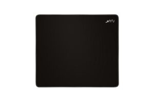 Cherry Gp4 Gaming Mouse Pad Black