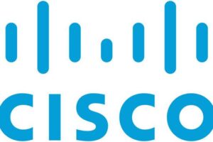 Cisco Power Adapter/Inverter Indoor