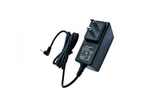 Cisco Power Adapter/Inverter Indoor