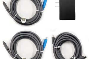 Cisco Power Adapter/Inverter Indoor