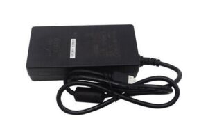 Cisco Power Adapter/Inverter Black