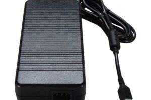 Cisco Power Adapter/Inverter Indoor