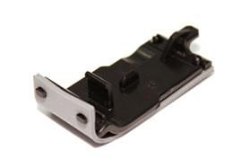 Dr1210C Separation Pad