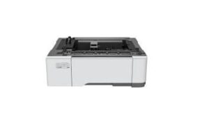 LEXMARK Convenience Stapler FIN060188