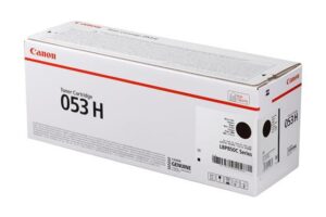 053H Toner Cartridge 1 Pc(S)