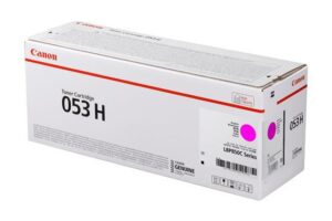 053H Toner Cartridge 1 Pc(S)