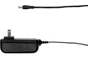 Cisco 30W-Au Power Adapter/Inverter