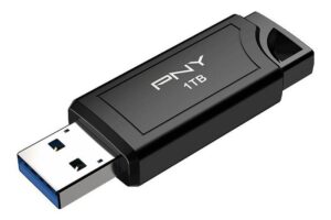PNY Pro Elite V3 Usb Flash Drive