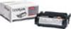 Optra S High Yield Print