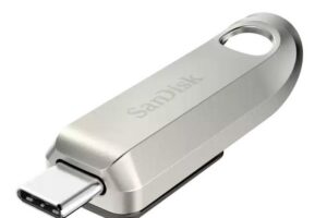 Sandisk Usb Flash Drive 512 Gb Usb