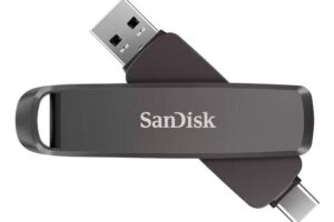 Sandisk Usb Flash Drive 512 Gb Usb