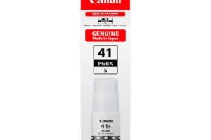 Gi-41S Pgbk Ink Cartridge 1