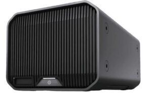 Western Digital Mbaad External Hard Drive 24