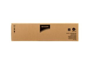 Toner Cartridge 1 Pc(S)