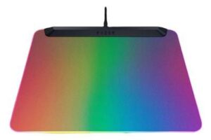 Razer Firefly V2 Pro Gaming Mouse