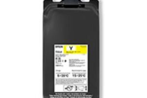Ultrachrome Ds Ink Cartridge