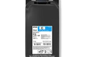 Ink Cartridge 2 Pc(S)