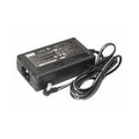 Cisco Power Adapter/Inverter Indoor