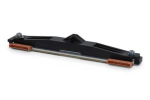 Kit, 203 dpi Printhead for