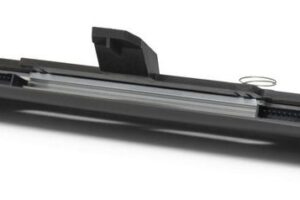 Kit Printhead 300 dpi ZD621D