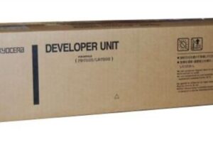 Developer Cyan