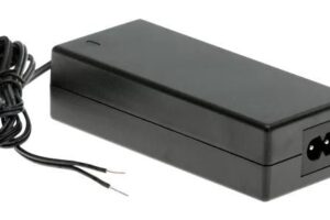 Axis T8003 PS57 EUR