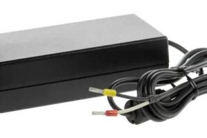 Axis T8007 PS24 EUR