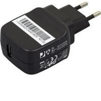 Lenovo Coltrane PI 10W EU